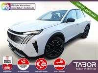Peugeot 3008 - Vorschau Bild 1