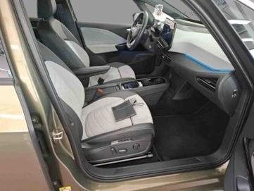 Volkswagen ID.3 - Bild 7