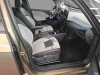 Volkswagen ID.3 - Vorschau Bild 7