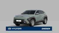 Hyundai KONA - Vorschau Bild 1