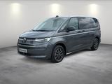 Volkswagen Multivan Life "Goal" 2.0TSI MATRIX KAM SHZ APPCO - 7 Sitzer Vans