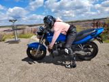Kawasaki ZR 7 - Angebote entsprechen deinen Suchkriterien