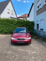 Ford ford mondeo - gebrauchte Ford Mondeo aus dem Jahr 1997