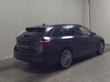 Skoda Octavia Kombi 1.4 TSI iV Style LED AID Shz PDC - Skoda Octavia: Style