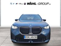 BMW X3 M50 - Vorschau Bild 3