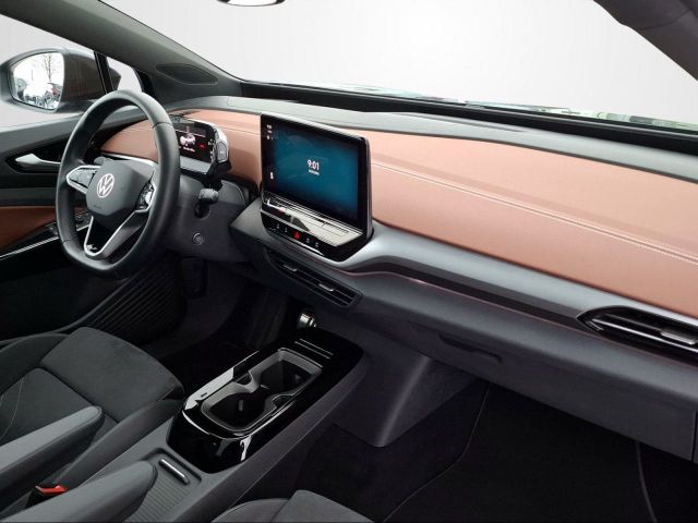 ID.4 PRO PERFORMANCE IQ.LIGHT+APP+NAVI+ACC+360