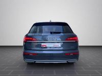 Audi Q5 - Vorschau Bild 7