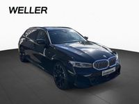 BMW 330 - Vorschau Bild 6