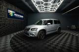 Skoda Yeti 1.4 TSI Ambition Sport *Kamera*Facelift*DAB - Skoda Yeti Ambition mit Benzin-Antrieb