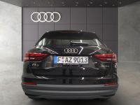 Audi Q3 - Vorschau Bild 5