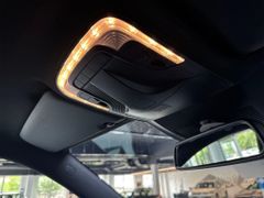 MERCEDES-BENZ V 250 250d lang Avantg. 360 ILS Leder Comand Sta