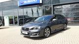 Subaru Levorg 2,0i Exclusive Lineartronic AHK abn. - Subaru aus 2020