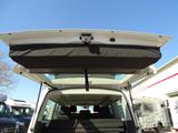 Volkswagen CALIFORNIA BEACH Inkl. 2 Jahre Garantie - Offers
