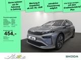 Skoda Enyaq 60 Loft *AHK*NAVI*KAMERA*MATRIX* - Skoda Enyaq Jahreswagen