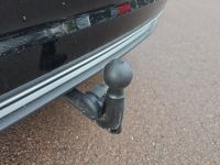 Audi A6 - Vorschau Bild 16