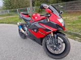 Suzuki GSX-R 1000