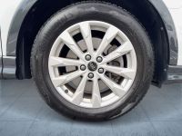 Audi Q3 - Vorschau Bild 8