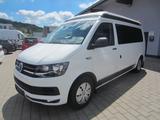 Volkswagen T6 Lang,Camping umbau - Offers