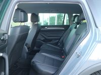 Volkswagen Passat Alltrack - Vorschau Bild 11