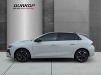 Opel Astra - Vorschau Bild 2