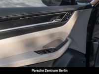 Porsche Macan - Vorschau Bild 20