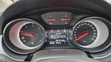 Opel Astra 1.6 Diesel Edition 81kW S/S Edition TÜVneu - Opel Astra: 1.8
