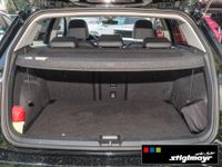 Volkswagen Golf - Vorschau Bild 10