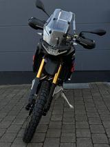 Aprilia Tuareg 660 Rally Modell 2025!!! - Offers
