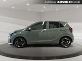 Kia Picanto 1.2 SPIRIT-Premium-Edition 16" SmartKey - Kia Picanto: Spirit Premium Edition