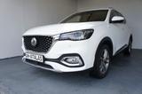 MG EHS Luxury PHEV"NAVI-PANORD.XEN.VOLL 1.HD - MG Gebrauchtwagen von 2021