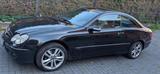 Mercedes-Benz CLK 280 AVANTGARDE | TÜV 1/27 | SCHIEBEDACH | - Mercedes-Benz CLK 280 aus 2005