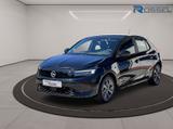 Opel Corsa 1.2 Turbo Edition Apple CarPlay LED PDC - Opel Corsa Neuwagen: Schwarz