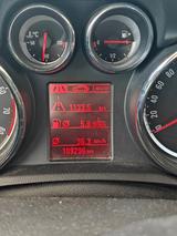 Opel Mokka 1.4 Turbo ecoFLEX Edition Start/Stop TÜV