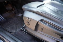 Fahrzeugabbildung BMW 220 d Gran Tourer Sport Aut. 7-Sitz HD Pano!VOLL