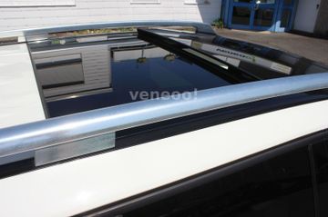 Mercedes GLK 250 - 9