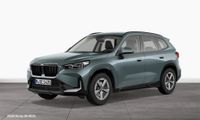 BMW X1 - Vorschau Bild 1