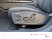 Audi A6 Allroad - Vorschau Bild 12