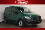Mercedes-Benz Citan 110 Kasten-Schiebetür-Klimaanlage-SHZ-DAB-