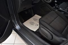 HYUNDAI TUCSON 1.6 T-GDI Trend 2WD~Navi~SHZ~Apple~DAB+