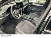 Seat Leon - Vorschau Bild 12