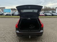 Volvo V60 - Vorschau Bild 6