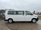 Volkswagen ANDERE T6.1 Transporter Kombi lang FWD *9 SITZER - Diesel Gebrauchtwagen mit Euro6