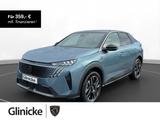 Peugeot 3008 Hybrid 145 GT Kamera Navi ACC PDC SHZ - Peugeot 3008 Jahreswagen