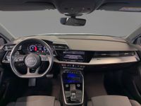 Audi A3 - Vorschau Bild 9