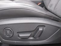 Audi A6 - Vorschau Bild 8