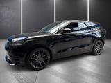 Land Rover Range Rover Velar R-Dynamic HSE - Land Rover Range Rover Velar HSE mit Benzin-Antrieb