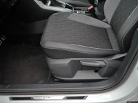 Volkswagen T-Roc - Vorschau Bild 21