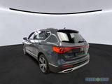 Seat Tarraco XCELLENCE TDI DSG AHK DCC Beats Navi - gebrauchte Seat Pickups