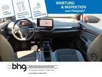 Volkswagen ID.4 - Vorschau Bild 12
