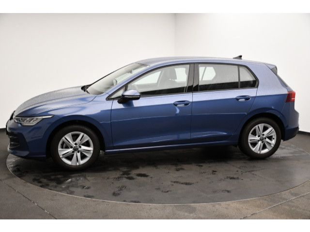 Volkswagen Golf - Bild 15